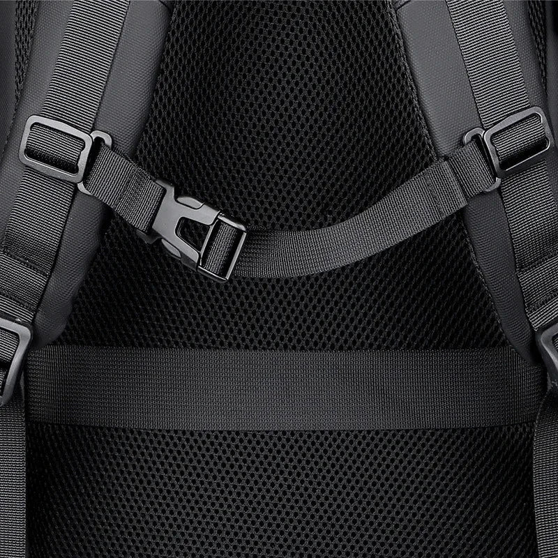 Sac à Dos Rigide avion Cabine 