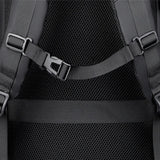 Sac à Dos Rigide avion Cabine 