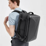 Sac à Dos Rigide coque Cabine 