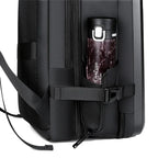 Sac Dos Rigide Cabine