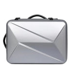 Sac à Dos coque Rigide Cabine 