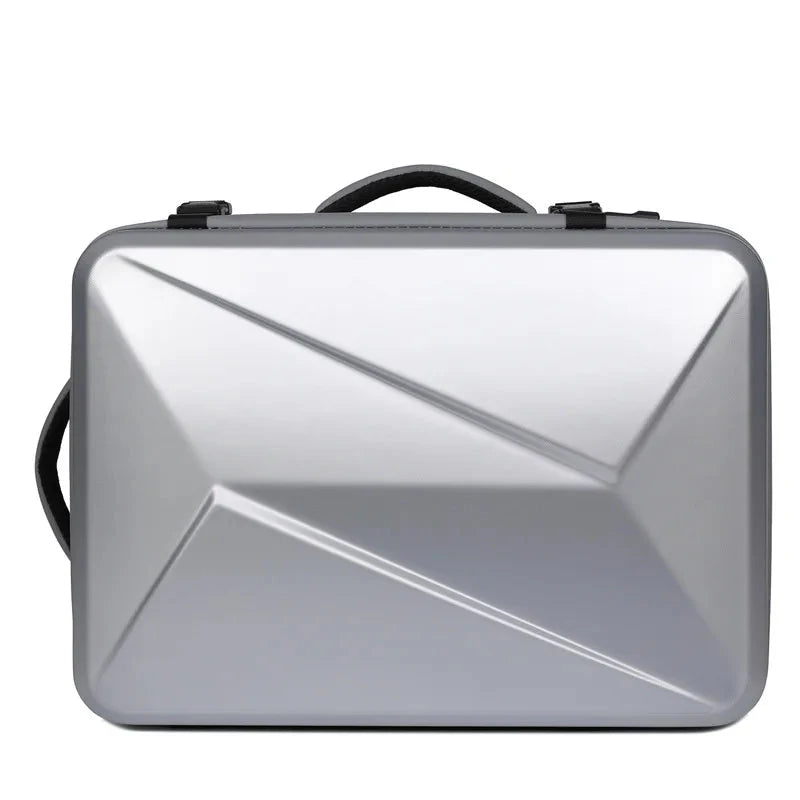 Sac à Dos coque Rigide Cabine 