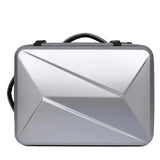 Sac à Dos coque Rigide Cabine 