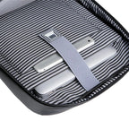 Sac à Dos Rigide Cabine ordinateur