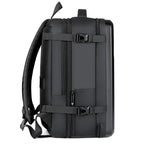 Sac à Dos coque dure Rigide Cabine