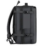 Sac à Dos coque dure Rigide Cabine