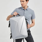 Sac à Dos Rigide Cabine voyage