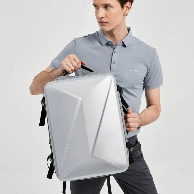 Sac à Dos Rigide Cabine voyage