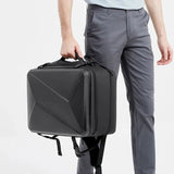 Sac à Dos homme Rigide Cabine