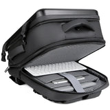 Sac a Dos voyage Rigide Cabine