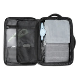 Sac à Dos coque Rigide Cabine usb