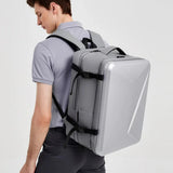 Sac à Dos Rigide Cabine homme