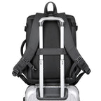 Sac à Dos Rigide Cabine avion