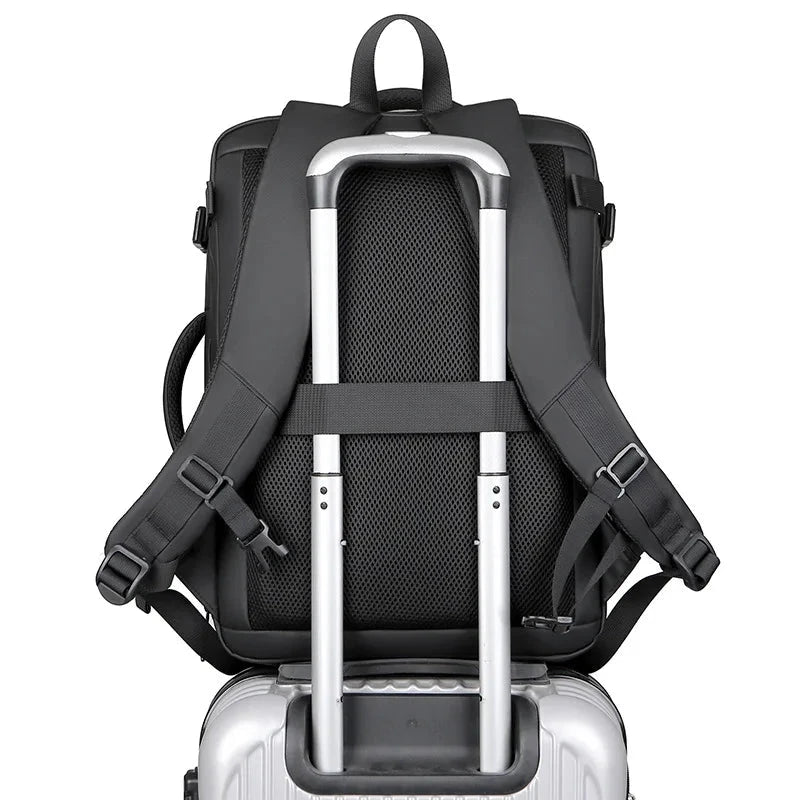 Sac à Dos Rigide Cabine avion