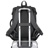 Sac à Dos Rigide Cabine avion