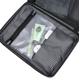 Sac à Dos voyage Rigide Cabine