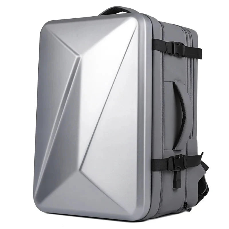 Sac à Dos Rigide Cabine