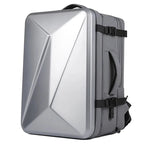 Sac à Dos Rigide Cabine