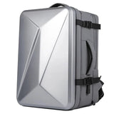 Sac à Dos Rigide Cabine