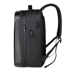 Sac à Dos Rigide Ordinateur 17 Pouces