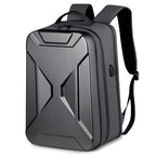 Sac à Dos Rigide Ordinateur 17.3 Pouces