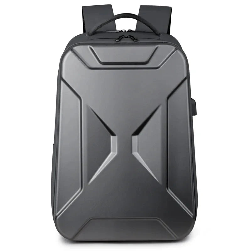 Sac à Dos Rigide Ordinateur portable 17.3 Pouces