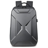 Sac à Dos Rigide Ordinateur portable 17.3 Pouces