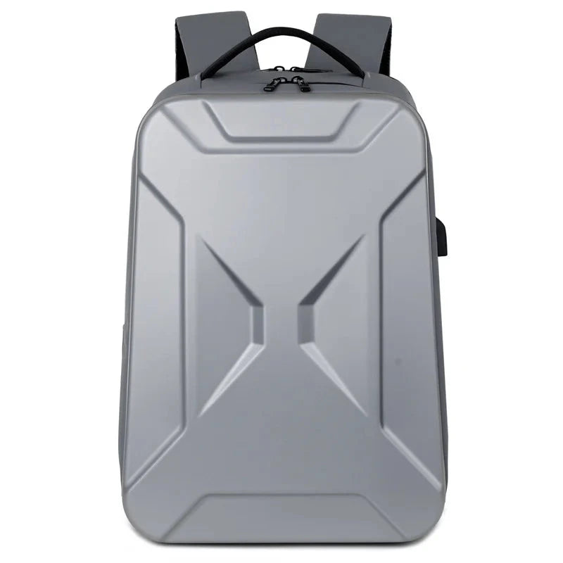 Sac à Dos Rigide Ordinateur 17.3 Pouces gaming