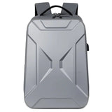 Sac à Dos Rigide Ordinateur 17.3 Pouces gaming