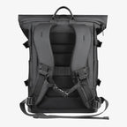 Sac à Dos Roll Top Ordinateur portable