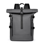 sac a dos imperméable rolltop