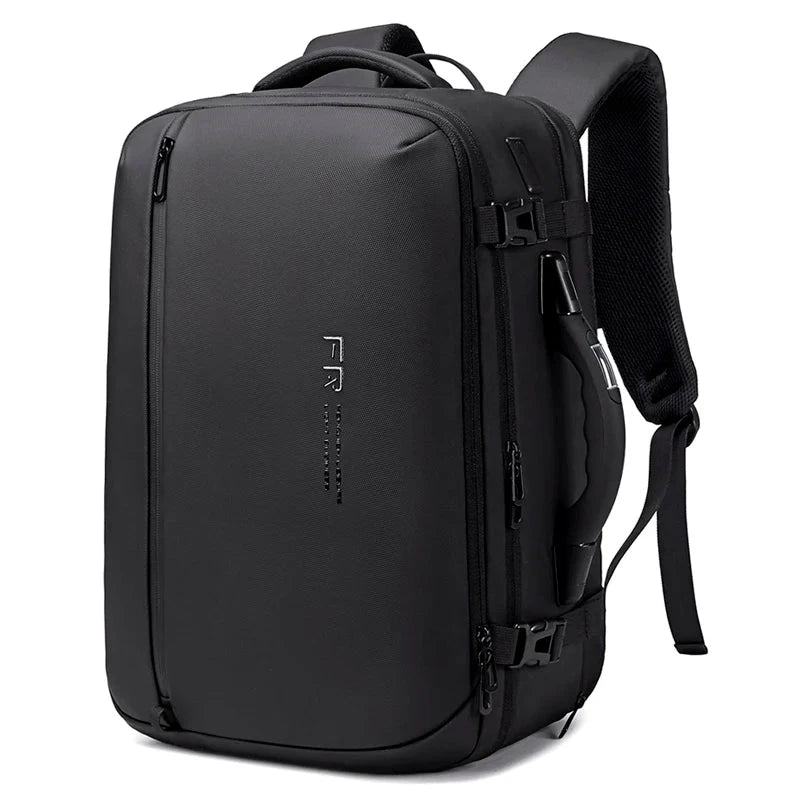 Sac à Dos Sous Vide Avion