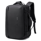 Sac à Dos Sous Vide Avion