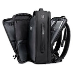 Sac Dos Sous Vide Avion