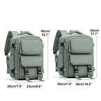 Sac à Dos Special Cabine Avion 45x36x20  40x20x25