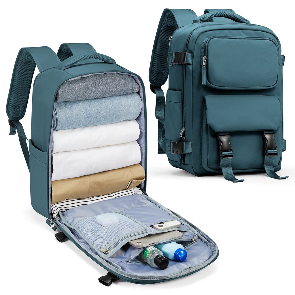 Sac à Dos voyage Spécial Cabine Avion 45 x 36 x 20  40 x 20 x 25