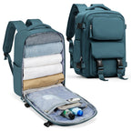 Sac à Dos voyage Spécial Cabine Avion 45 x 36 x 20  40 x 20 x 25