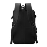 Sac a Dos Tactique 40L