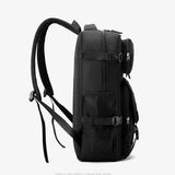 Sac à Dos crossfit Tactique 40L