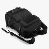 Sac à Dos Tactique 40 litres