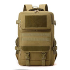 Sac à Dos militaire Tactique 40L