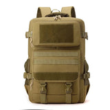 Sac à Dos militaire Tactique 40L