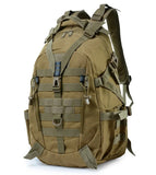 sac dos tactique urbain