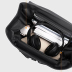 Sac Dos Impermeable Technique 