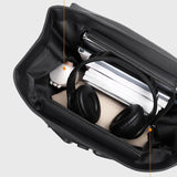 Sac Dos Impermeable Technique 