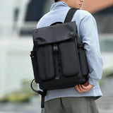 Sac à Dos Technique Imperméable homme