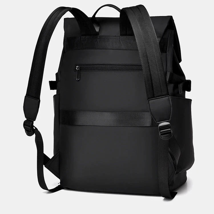 Sac a Dos Impermeable Technique