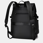 Sac a Dos Impermeable Technique