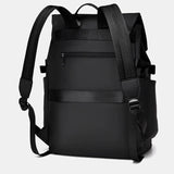 Sac a Dos Impermeable Technique