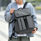 Sac a Dos Impermeable Technique masculin